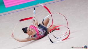 baldassarri milena sfe07503a copia simone ferraro ph